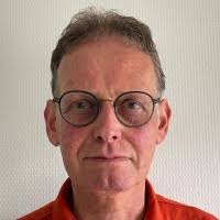 Peter Meeks's Instagram, Twitter & Facebook