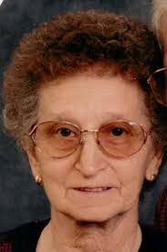 Mike Cutright's Instagram, Twitter & Facebook