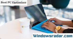 Cleaner and faster pc with the best free pc optimizer. 11 Best Pc Optimizer Software For Windows 10 Pc Free Paid