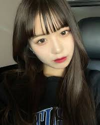 Kumpulan foto cewek2 kumpulan foto cewek cantik berjilbab terbaru. Kumpulan Foto Foto Cewek Cantik Dan Keren Hd Mulai Dari Cewek Korea S Rawak Rawak Amreading Books W In 2021 Ulzzang Girl Korean Girl Fashion Cute Korean Girl