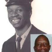 Ottley Family Obituaries