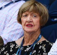 Find the perfect margaret court stock photos and editorial news pictures from getty images. Australian Open Margaret Court Hetzt Gegen Homosexuelle Jetzt Wird Sie Geehrt Welt