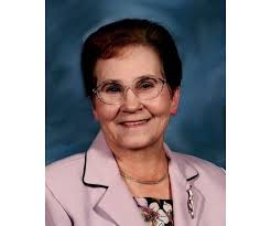 Mary Lou Mayes Obituary (2024)