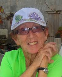 A Note From Bill Boyes