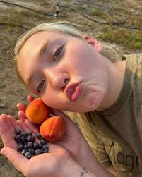 katie schutt-goodale