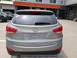 Browse the latest new or used hyundai tucson cars for sale on jacars.net in jamaica. Used 2012 Hyundai Tucson Abs Navi Rcamera For Sale Bk140006 Be Forward