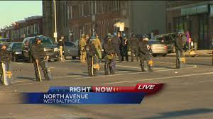 The best smart smoke detectors can let you know if there's trouble at your house, even if you're not home. National Guard Activated Curfew Issued