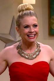 Melissa & Joey: Season 3, Episode 21