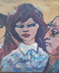 Piet Wiegman (1930-2008)