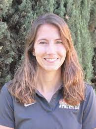 Kelli Blake's Instagram, Twitter & Facebook