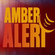 It is a powerful, modern alarm bell. Amber Alert And Missing Kids Apps Bei Google Play