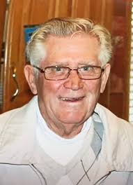 Eugene “Gene” Katt