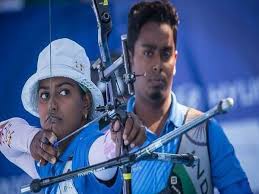Explore tweets of deepika kumari @imdeepikak on twitter. Izc8aonb3xxacm