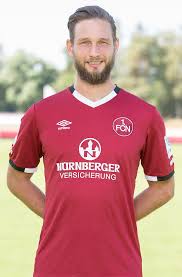 Get the latest fc emmen vv news, scores, stats, standings, rumors, and more from espn. 1 Fc Nurnberg Spieler