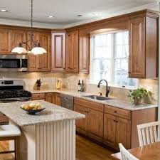simple kitchen design kerala style ft