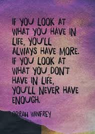 Daily motivation for your best year ever. 100 Best Quotes Of All Time