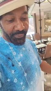 Keith Washington added a new photo.