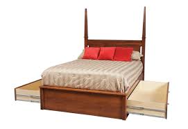 Baxton studio leni gray king platform storage bed frame 157 9586 hd the home depot. Modern King Bed With Storage Jace Storage King Bed Taupe The Brick Whether The Decor Is Traditional Or Modern One Can Easily Find A Hydraulic Bed That Matches The Decor Blogdakatso