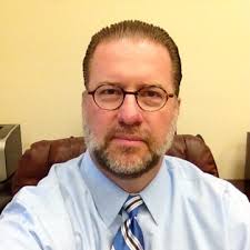 NJSBA Workshop 2013: Directory