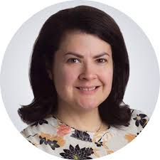 The Value of Having a Partner in Excess Claims: Davies Investigation Finds  Undiscovered Savings