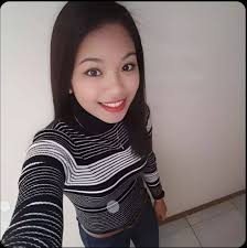 How to fix login issues after the update in 12SKY REBORN?