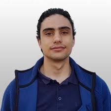 TV Repairs, Accessories & installations in the Helderberg