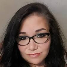 Stream Lois Orzechowski music