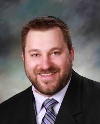 About — Driven Plastics