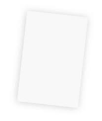 Hier finden sie kostenlose pdf kalender für 2017 zum herunterladen und ausdrucken. Schrumpffolien Vorlagen Schlusselanhanger Aduis
