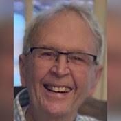 Search Michael Stepp Obituaries and Funeral Services