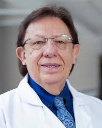 Directorio Hospital Angeles Health System