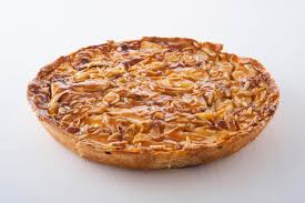 Ihrer nicht immer von heutigem wohlstand geprägten geschichte verdankt sich die tatsache, dass in der küche württembergs vergleichsweise wenig fleisch gegessen wurde. Schwabischer Apfeltarte Kuchen Kuchen Macht Glucklich Online Kuchenservice Berlin