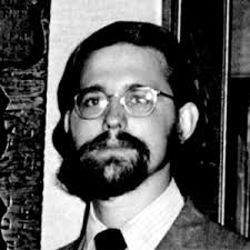 In Memoriam: Wayne Dodge '72