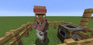 How To Get A Fletcher In Minecraft - Playbite