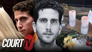 Laura Cofer Taylor Files Motion To Block Matt Hoover's Release