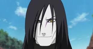 Kata kata bijak cinta adalah sebuah ungkapan bijaksana kepada para kawula yang sedang merasakan indahnya cinta. 10 Fakta Orochimaru Ini Bikin Kamu Geram Mblogger