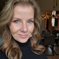 20+ Profile mit dem Suchbegriff „Verhoef“