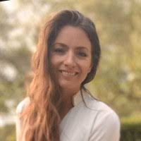 50+ "Morgan Tracy" profiles