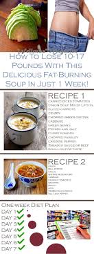 Pin On Soup