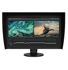 Image result for Computer Display