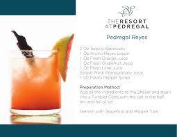 Pin On Cocktails