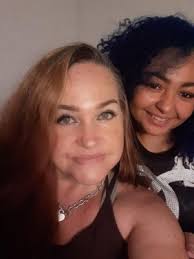 Lawana Jean Lemon Clark Obituary 2022