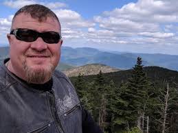 Fundraiser for Todd Horning by Mark Jansen : Help Todd with his current  medical emergencies