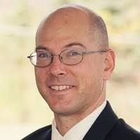 Jabari Green Email & Phone Number