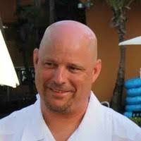 Christopher Lemley's Instagram, Twitter & Facebook