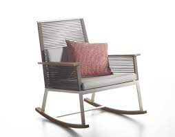 The rocking chairs come in different sizes, designs, materials and even color making them all 1. Sofa Decorative Modern Outdoor Rocking Chairs 12 Picture Of Plans Free 2017 On 09d794 Modern Outdoor Rocking Chairs Modern Rocking Chair Outdoor Rocking Chairs