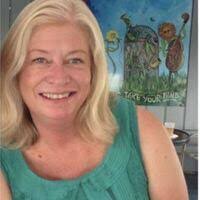 Nathan Hetzel's Instagram, Twitter & Facebook