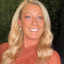 Eva Blankenship's Instagram, Twitter & Facebook