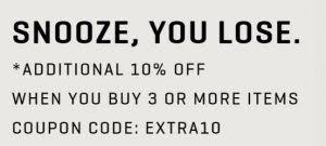 25 Off Puma Promo Code Free Shipping Sitewide Online 2019 Promo Codes Online Coding Promo Codes