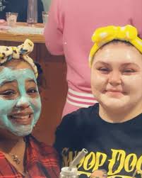 Tina Lofton Larson (@justine7205) • Instagram photos and videos